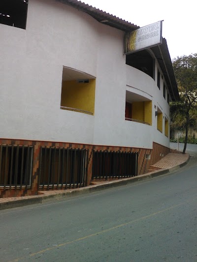 Photos of Hotel El Guadual
