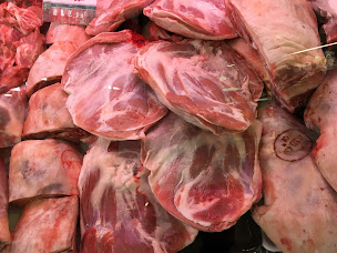 Photo n°18 de BOUCHERIE EL BARAKA à Montauban (Boucherie)