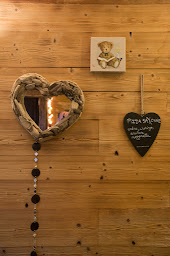 Photo n°28 de Pinocchio à Huez (Restaurant italien)