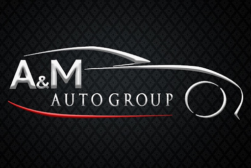 A&M Auto Group Service - Thumbnail