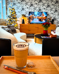 Photo n°10 de Allianz Assurance THIONVILLE - Pierre-Edouard THALGOTT à Thionville (Compagnie d'assurance moto)