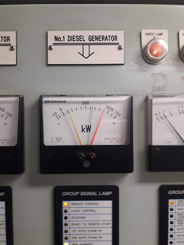 Comentarii opinii despre Σαμαρας Γρηγορης