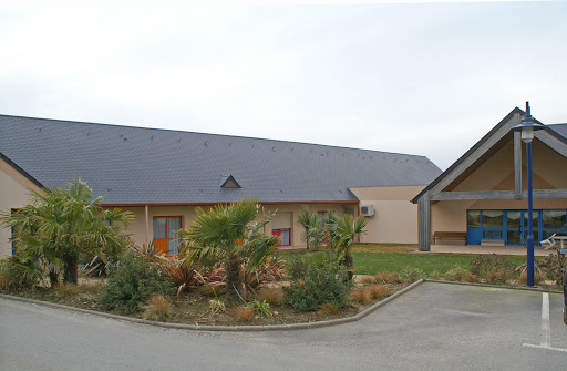 Photo de Maison de Retraite Elisabeth de Surville (EHPAD)