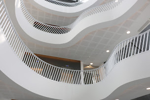 Photo n°10 de Langlois Sobreti Paris à Bourg-la-Reine (Travaux généraux)