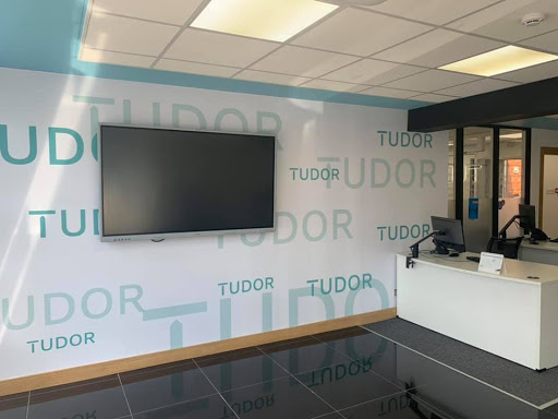 Tudor Sales & Lettings - Thumbnail