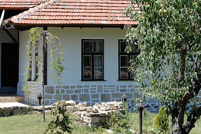 Photos of Къща Св. Георги