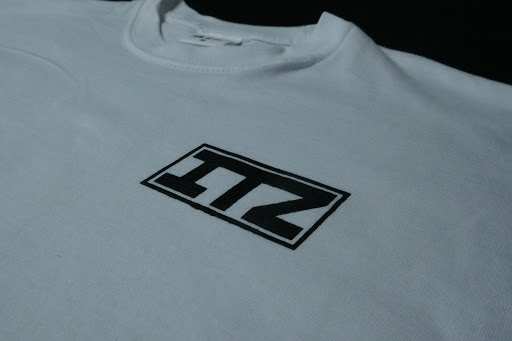 ITZ Wear