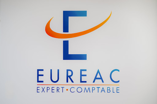 EUREAC - Visual