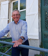 Dr François JEANNEAU à Niort