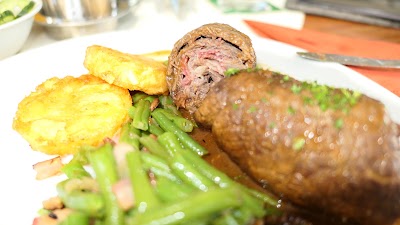 Photos of Michis Cafe