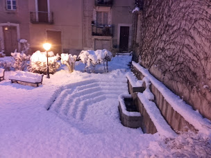 Photo n°23 de L'Epicerie d'Alzon à Alzon (Épicerie)