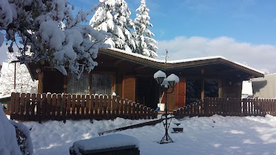 Photos of Ferienh&auml;user Harzer Blockhaus