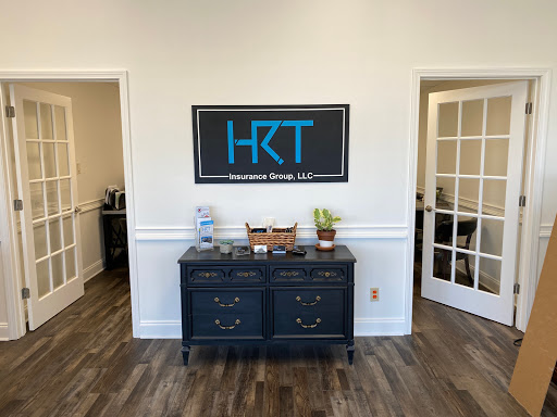 HRT Insurance Group, LLC - Thumbnail