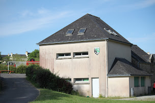Photo n°5 de JFNM Football à Noyal-Muzillac (Club de football)