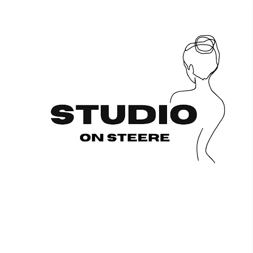 Studio on Steere - Thumbnail