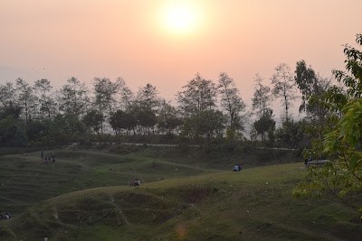 Photos of Indrayani Community Forest