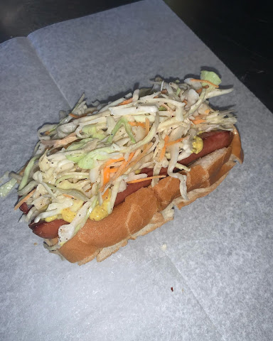 Burgerittoville by null