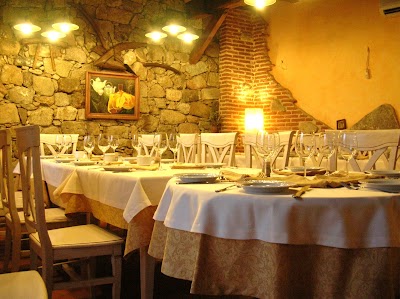 Photos of La Gatera Posada Rural y Restaurante