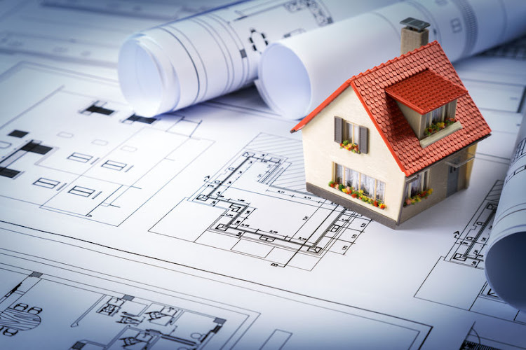 AddHomes Limited work photo 1