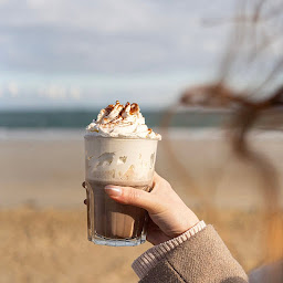 Photo n°72 de Café de la Digue à Dinard (Restaurant)