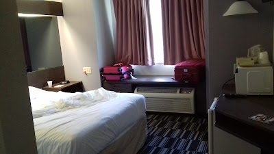 Photos of Microtel Inn & Suites by Wyndham Chattanooga/Near Hamilton P