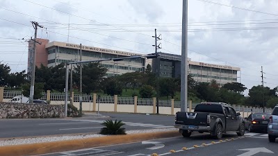 Photos of Ministry of Environment