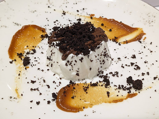Ventuno.1 Ristorante e Bottega Gallery - Italy