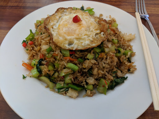 Skyline Chinese Restaurant - Thumbnail