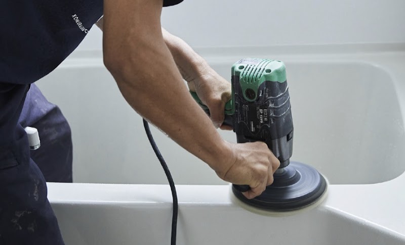 株式会社コムラ コーティング事業部