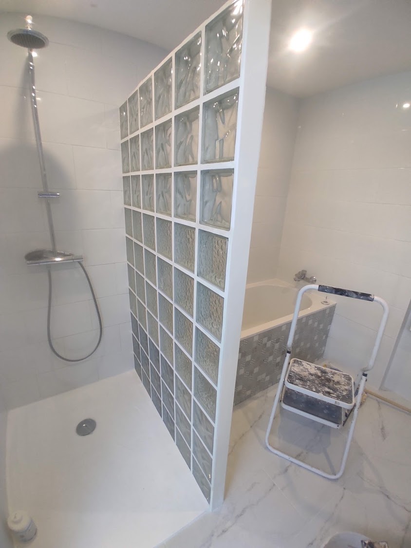 Image de Youss carrelage