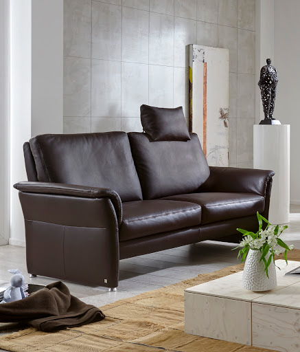 Beumers Interieur - Thumbnail