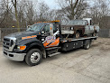 Steve's Towing, Inc