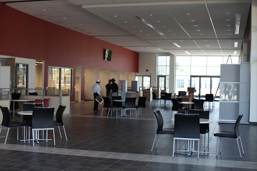 Five Star Toyota of Milledgeville - Thumbnail