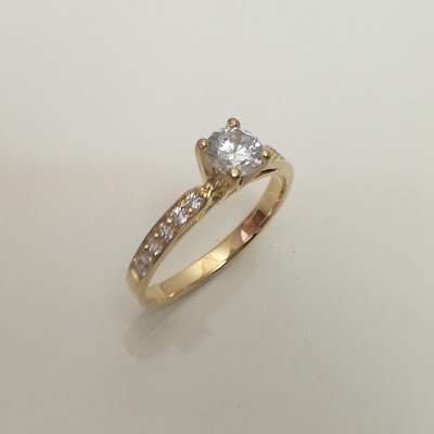 Photos of Reyes Arte y Joyas