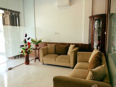 Photos of DZ Dental Care
