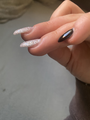 Sakura Nagelstudio - Thumbnail