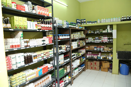 Af1qipmbbdeuavbooemho2z7rshi1iuzsw4lpnmvogaf=s435 K No