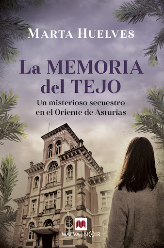 Librería Leonor Cat - Thumbnail