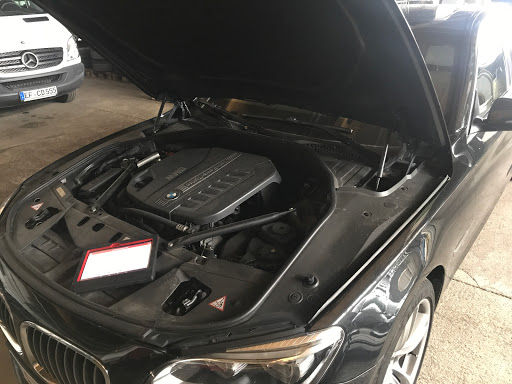 Car Discount - Freie Autowerkstatt Erfurt - Thumbnail