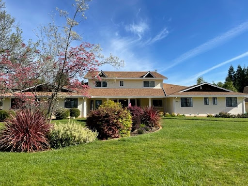 Sunshine Assisted Living