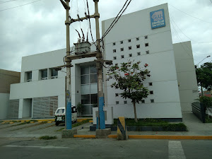 IGSA Medical Services 0