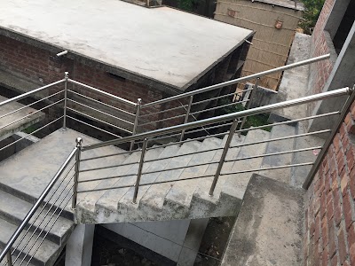 Photos of Daliarpur majar para jamme mosque