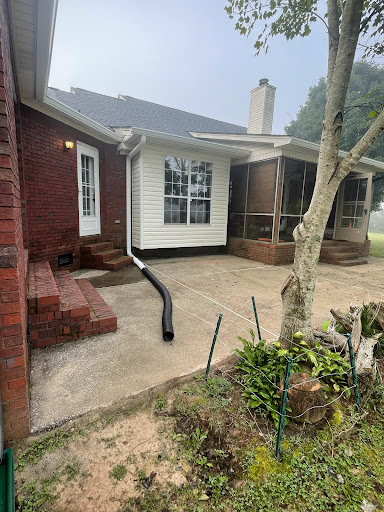 Avatar for GE Renovations LLC.