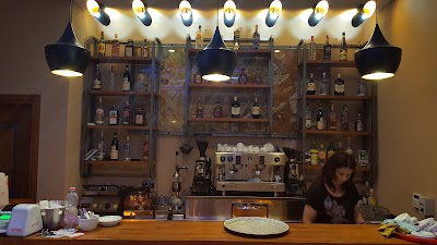 Photos of Pe&ccedil;i cafe - bar