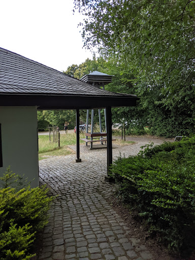 Ehrenfriedhof Voßhagen - Thumbnail