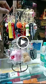 Sadiq's Smart Shop - All in One photo 2