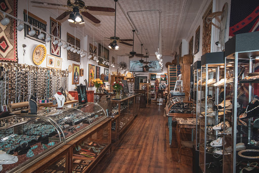 Purgatoire River Trading Co - Thumbnail