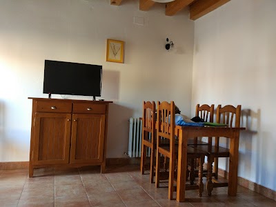 Photos of El Rinc&oacute;n de U&ntilde;a
