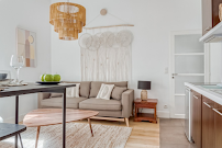 GuestReady - Conciergerie Airbnb Lyon - Photo 5