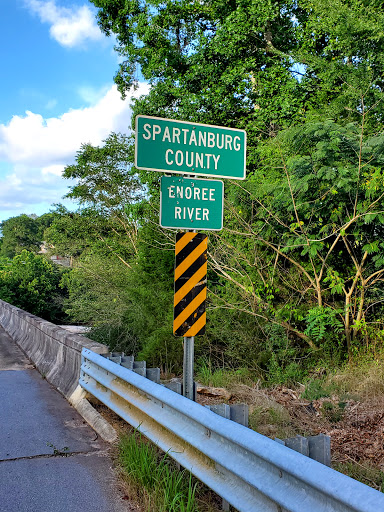 Van Pattons Bridge - Thumbnail